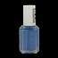 889 Don't burst my bubble spring 13,5 ml