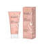 Reparative Tattoo-Nachsorgecreme 40 Milliliter