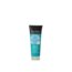 Shampoo volume lift lightweight 75 Milliliter