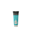 Shampoo volume lift lightweight 75 Milliliter