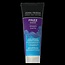 Conditioner dream curls 75 Milliliter