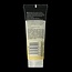 Conditioner go blonder lightening 75 Milliliter