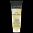 Shampooing éclaircissant Go Blonder 75 ml