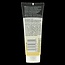Shampoo go blonder lightening 75 Milliliter