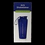 RVS Shakebeker 700ml 1 Stuks