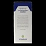 RVS Shakebeker 700ml 1 Stuks