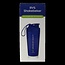 RVS Shakebeker 700ml 1 Stuks