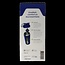 RVS Shakebeker 700ml 1 Stuks