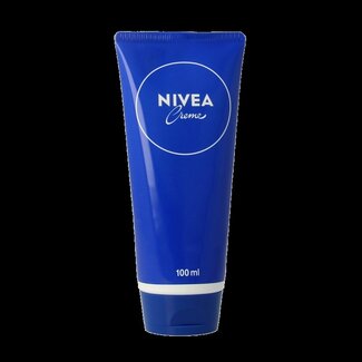 Nivea Crème en tube 100 ml