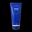 Creme tube 100 Milliliter