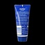 Creme tube 100 Milliliter