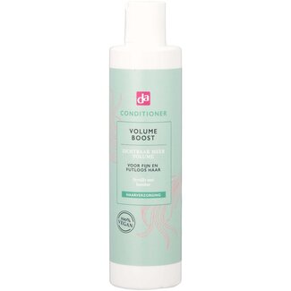 DA Conditioner volume 250 Milliliter