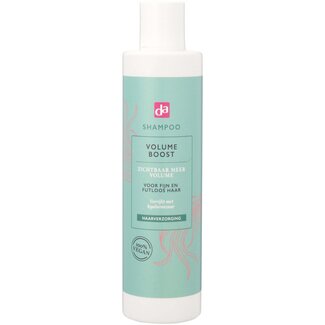 DA Shampoo volume 250 Milliliter