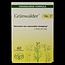 Nr. 1 stoelgang  60 Tabletten