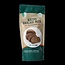 Brood bak mix boeren brood keto koolhydraatarm 270 Gram