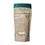 Brood bak mix boeren brood keto koolhydraatarm 270 Gram