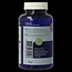 Symflora Original Pre- en Probiotica 8 stammen 90 Vegetarische capsules
