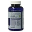 Symflora Original Pre- en Probiotica 8 stammen 90 Vegetarische capsules