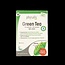 Green tea 30 Tabletten
