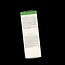 Green tea 30 Tabletten