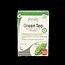 Green tea 30 Tabletten