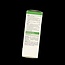 Green tea 30 Tabletten