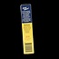 Nachtrust 8 uur 30 Tabletten