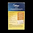 Nachtrust 8 uur 30 Tabletten