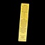 Nachtrust 8 uur 30 Tabletten