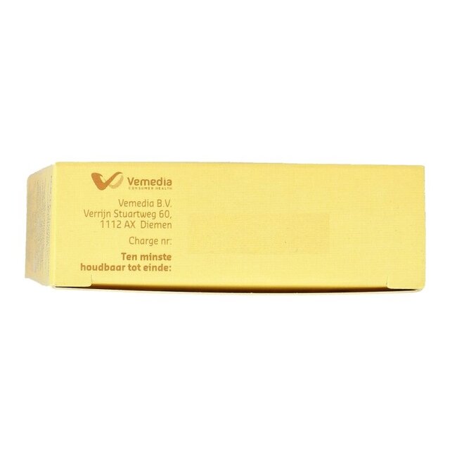 Nachtrust 8 uur 30 Tabletten