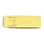 Nachtrust 8 uur 30 Tabletten