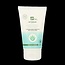 Aftersun milk 150 Milliliter
