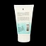 Aftersun milk 150 Milliliter