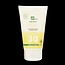 Zonbescherming body SPF30  150 Milliliter