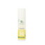Zonbescherming face SPF30  75 Milliliter