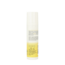 Zonbescherming face SPF30  75 Milliliter