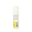 Zonbescherming face SPF30  75 Milliliter