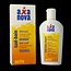 Activ bath 250 Milliliter