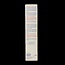 Activ bath 250 Milliliter