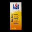 Activ bath 250 Milliliter
