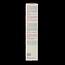 Activ bath 250 Milliliter