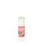 HPF033 Overzicht flowerplex 6 Gram