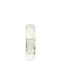 HPF033 Overzicht flowerplex 6 Gram