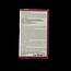 One touch navul relax zen 2 Stuks
