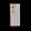 One touch navul relax zen 2 Stuks