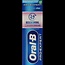 Tandpasta pro-expert gevoelige tanden  75 Milliliter