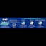 Tandpasta pro-expert gevoelige tanden  75 Milliliter
