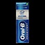 Tandpasta pro-expert gezond wit  75 Milliliter