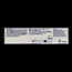 Tandpasta pro-expert gezond wit  75 Milliliter