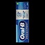 Tandpasta pro-expert gezond wit  75 Milliliter